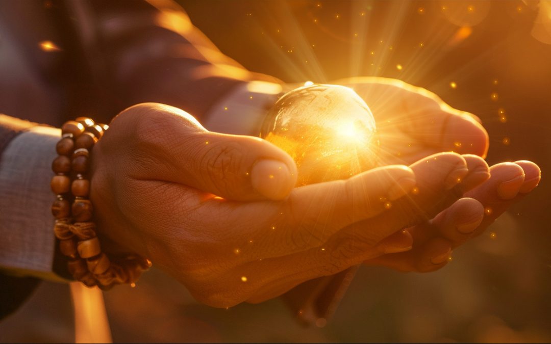 The Merchant’s Code: Ethics of Goodness