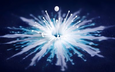 Reclaiming The Artist Within