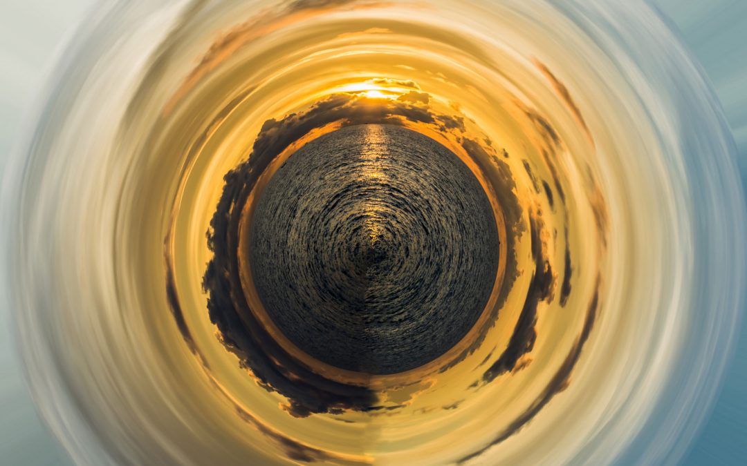 The Natural New Year: Realigning Ancient Time-Cycles