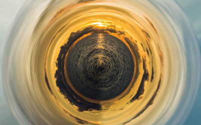 The Natural New Year: Realigning Ancient Time-Cycles